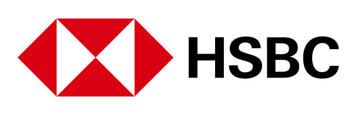 https://www.hsbcsaudi.com/ar-SA