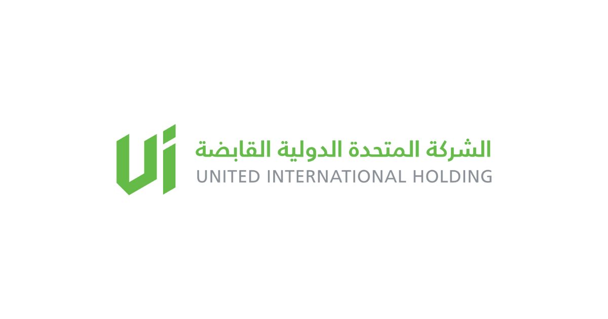 United International Holding Company IPO